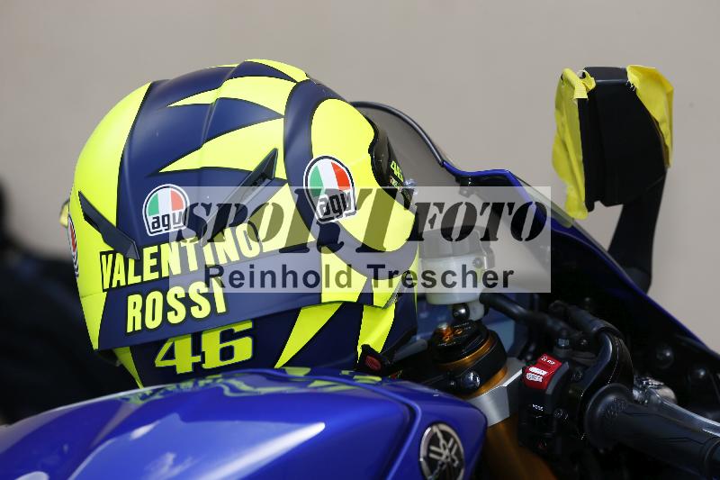 Archiv-2023/61 13.08.2023 Plüss Moto Sport ADR/Impressionen